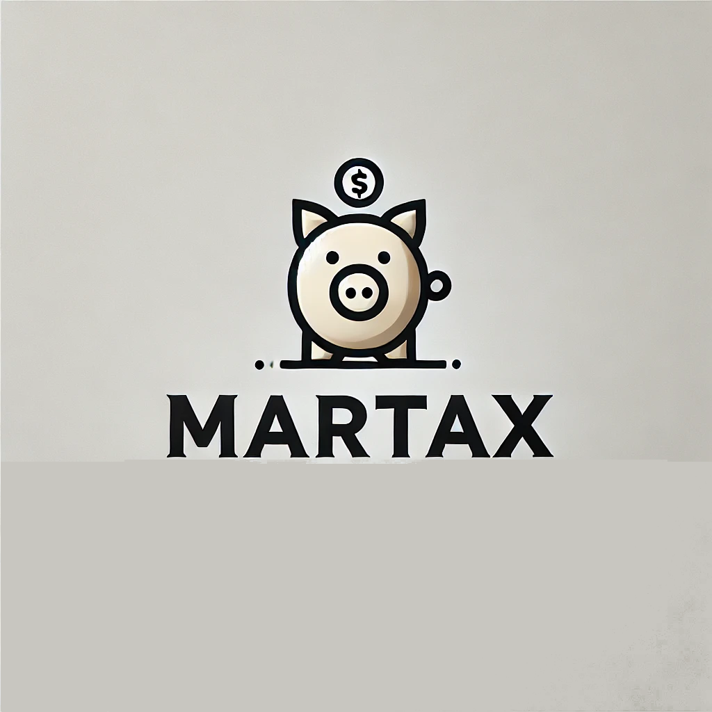 MARTAX
